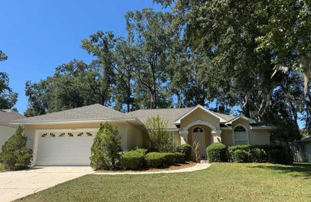 Charming 3-Bedroom Home in Broadmoor – Move-In Ready! photos photos