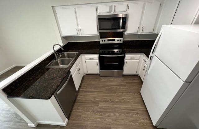 2817 Via Carrio - 2817 Via Carrio, Carlsbad, CA 92010 2817 Via Carrio - 2817 Via Carrio, Carlsbad, CA 92010