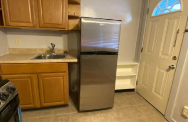 308 E Cherry Ally 3 - 308 East Cherry Alley, Ligonier, PA 15658