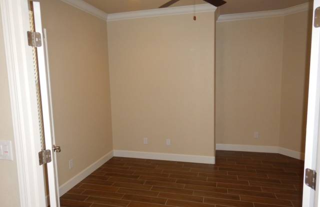 855 Larrimore Trail Gallery 4