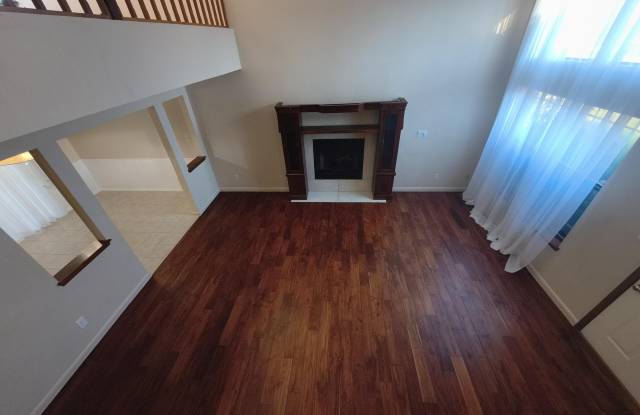 6651 Lamy Street NW Gallery 4