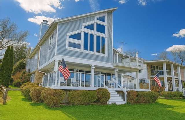 542 S Woodland Dr Gallery 2
