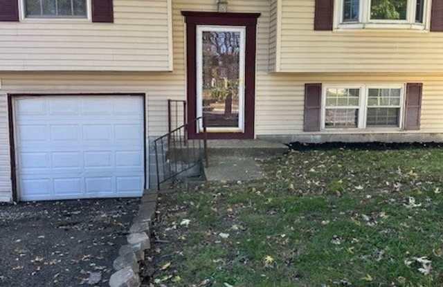 Coming soon! photos photos