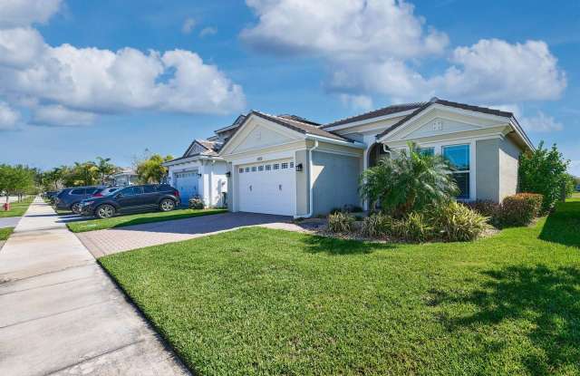 15751 Goldfinch Circle photos photos 15751 Goldfinch Circle photos photos