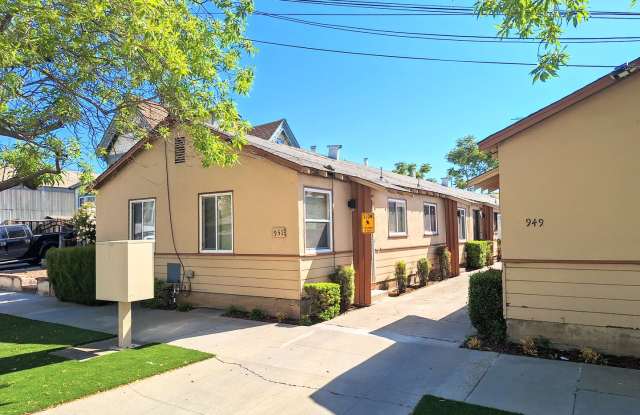 Cute 1bd Apartment on Ground Floor photos photos Cute 1bd Apartment on Ground Floor photos photos