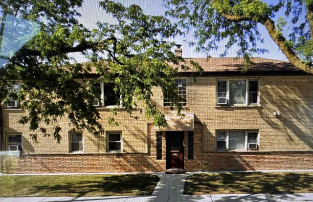 7918 45th St. - W1 photos photos