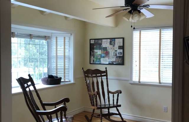 22234 Parthenia Gallery 4