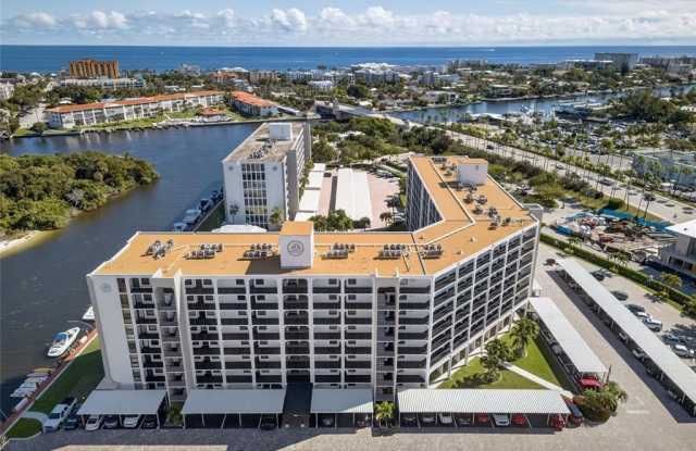 1629 Riverview Rd photos photos