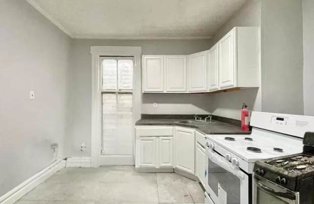 591 15th Avenue photos photos