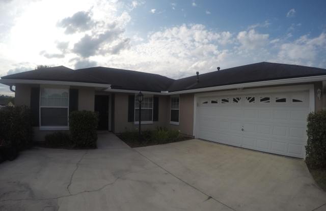 86710 WORTHINGTON DR Gallery 3