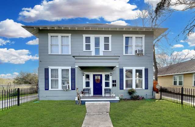 506 W Drexel Ave photos photos 506 W Drexel Ave photos photos