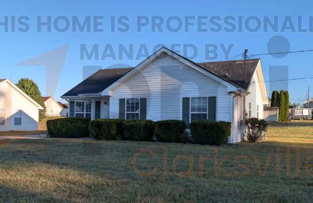 1279 Silver Star Drive Gallery 3