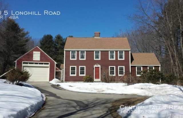 4 Bedroom Single Family House for Rent! Available for Immediate Occupancy! photos photos