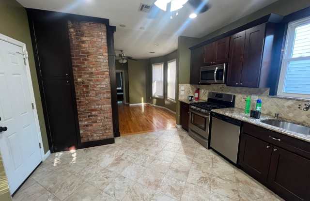 432 Summer Avenue photos photos