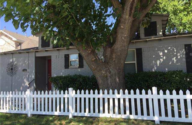 17822 Hillcrest Road Gallery 2