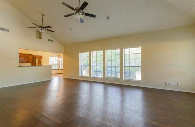 10103 Shadow Way Gallery 2