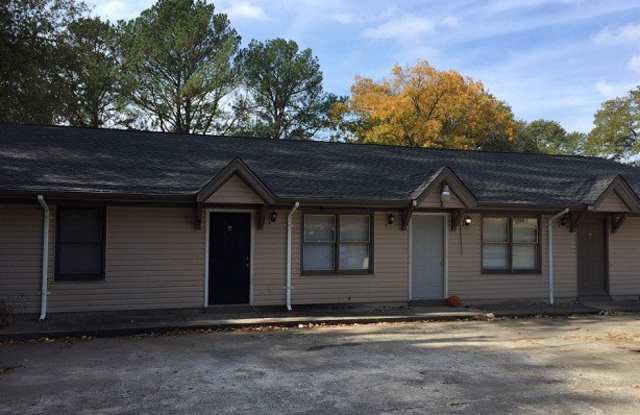 7 Woodruff photos photos