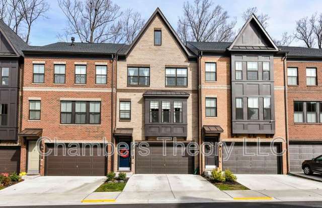 3805 Rainier Dr photos photos