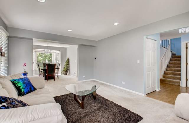 280 Blackthorn Drive Gallery 3