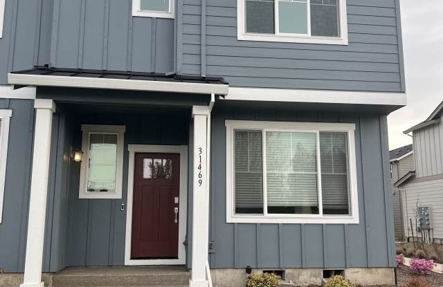 31469 Northwest North Avenue - 1 photos photos