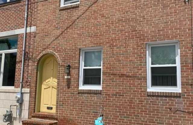 715 KIMBALL STREET photos photos
