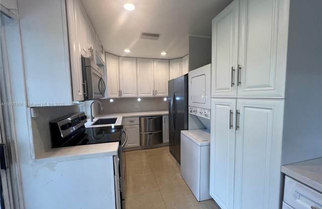 1544 Springside Dr photos photos