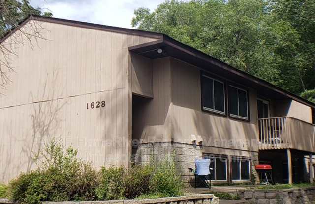 1628 Cumberland St Gallery 2