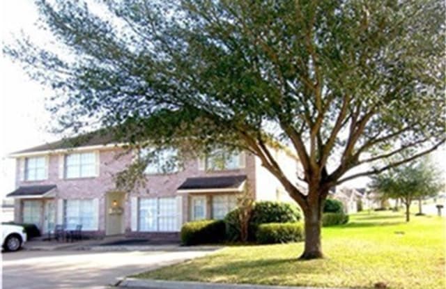 347 Stone Hill Dr #2 photos photos