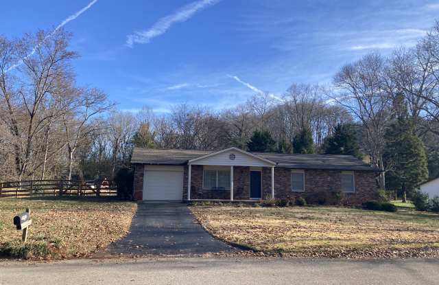 1512 Arrow Wood Road photos photos 1512 Arrow Wood Road photos photos