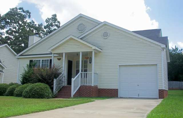 163 Firebridge Drive photos photos