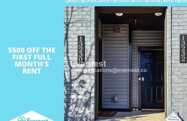 13230 Woodland Park Road photos photos