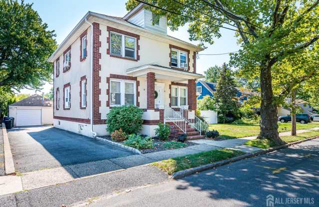 361 Rudolph Avenue Gallery 1
