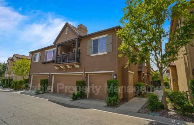 28371 Mirabelle Ln - 28371 Mirabelle Lane, Los Angeles County, CA 91350