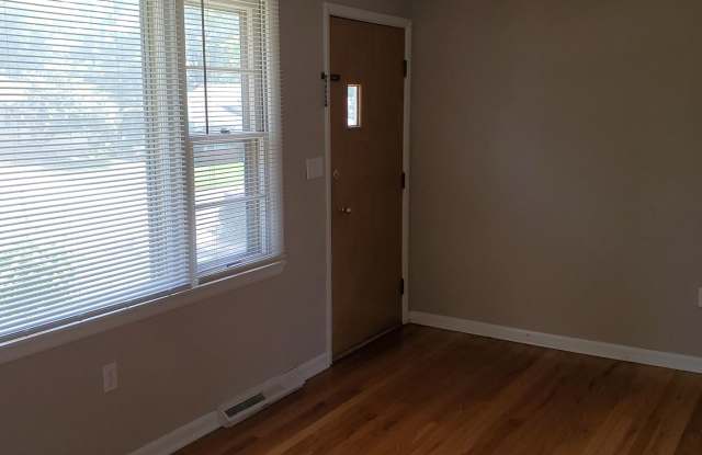 1607 Highridge Dr Gallery 4