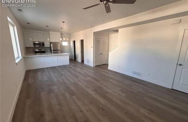 3637 Byram Point Gallery 3