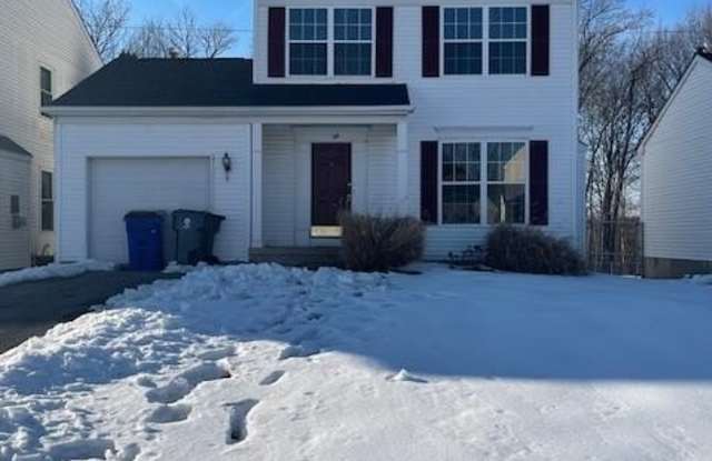 19 SIR THOMAS Lane photos photos