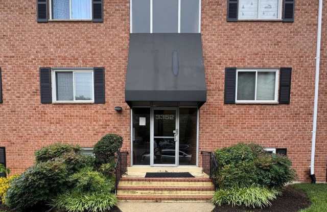 3352 HEWITT AVENUE photos photos