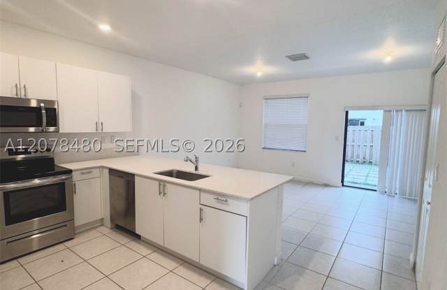 13306 SW 286th Ter Gallery 3