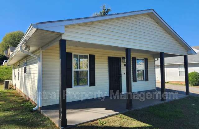 158 S Forest St photos photos 158 S Forest St photos photos