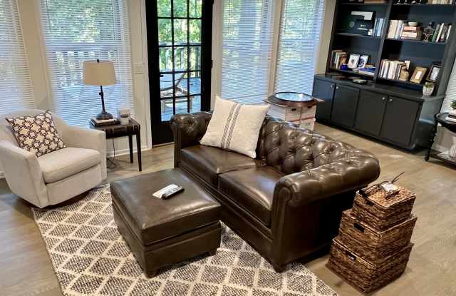 1550 Spalding Drive photos photos