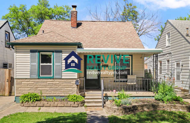 1774 College Avenue photos photos 1774 College Avenue photos photos