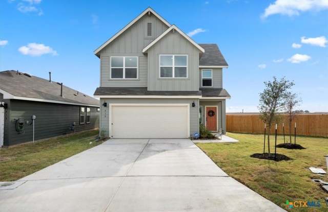 410 Kayden Point photos photos