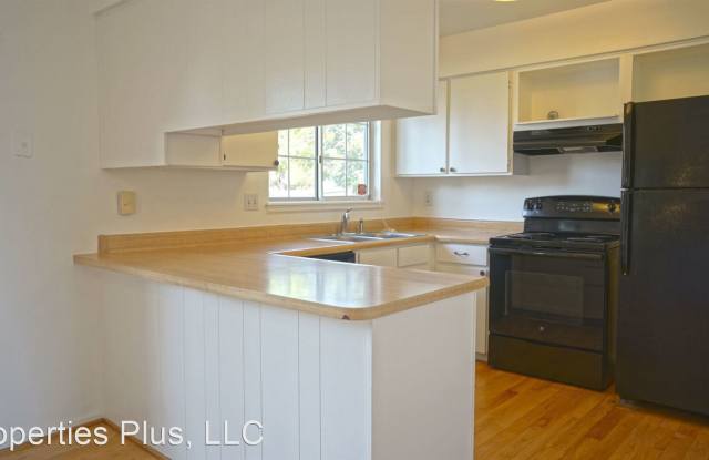 15793 E Custer Dr Gallery 2
