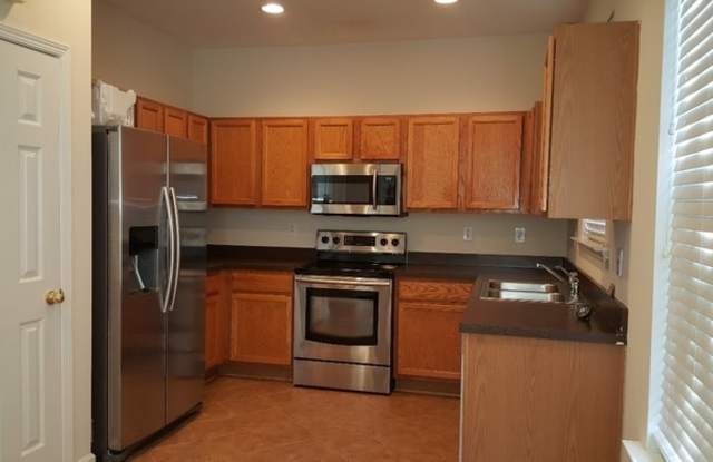 2166 Winthrop Chase Drive Gallery 2