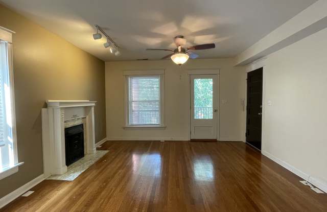 2535 Cherry Street photos photos