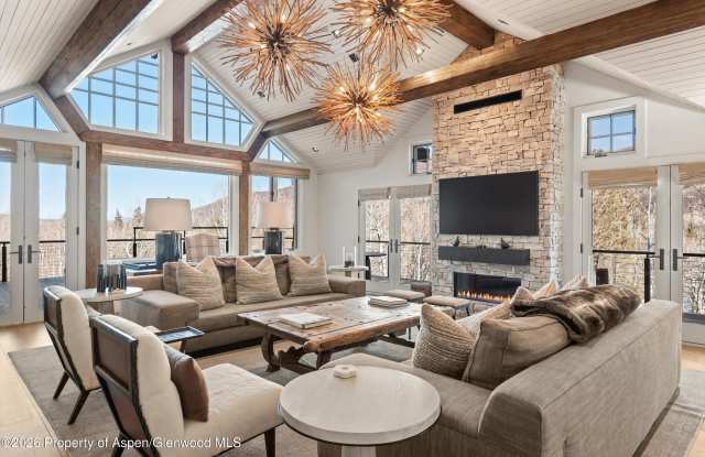 1271 Ute Avenue photos photos