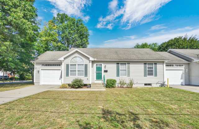 56 Pine Street - 56 photos photos