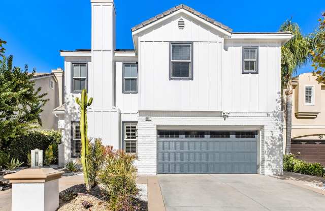 6051 Caledonia Court - 6051 Caledonia Court, Oak Park, CA 91377