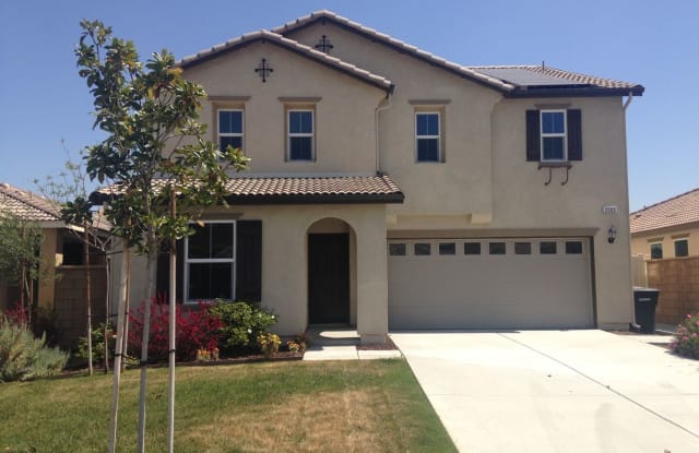 3369 Buffalo Road - 3369 Buffalo Road, Perris, CA 92570