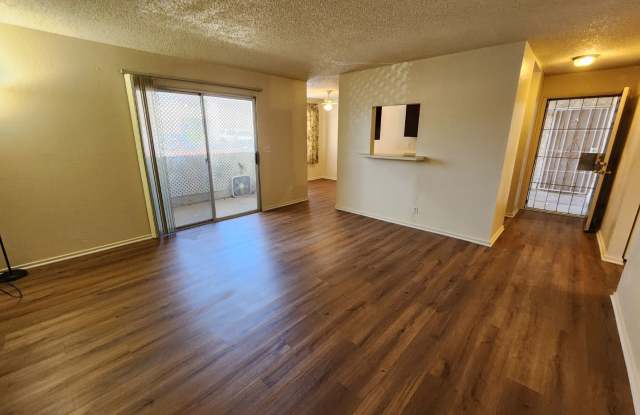 R-Sidewinder 2773 photos photos